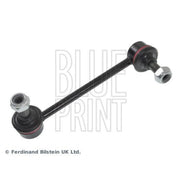 Blue Print Stabiliser Bar Link Coupling Rod Rear Right ADH28570