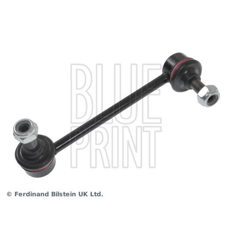 Blue Print Stabiliser Bar Link Coupling Rod Rear Right ADH28570