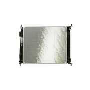 Mahle Engine Radiator CR 1889 000S