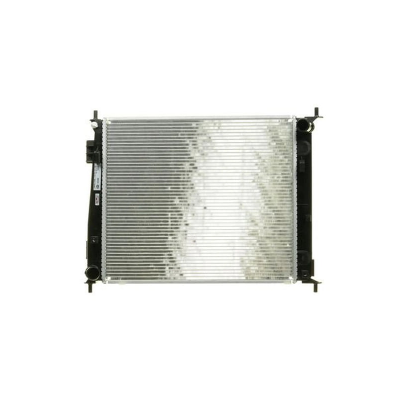 Mahle Engine Radiator CR 1889 000S