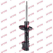 KYB Shock Absorber Damper Strut Front Left 339833