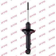 KYB Shock Absorber Damper Strut Front Right 341397