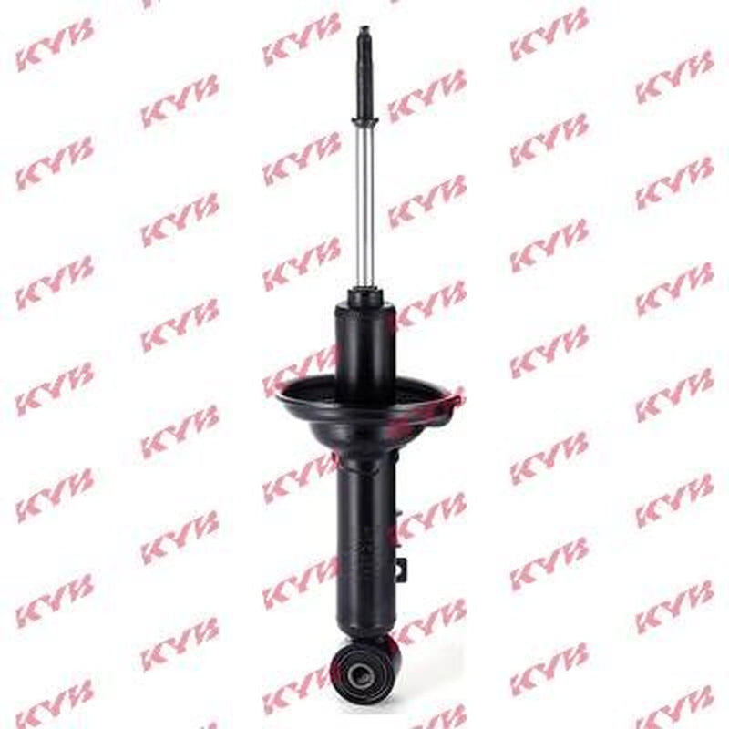 KYB Shock Absorber Damper Strut Front Right 341397