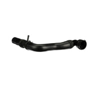 Gates Radiator Coolant Hose 470mm ID 05-4586