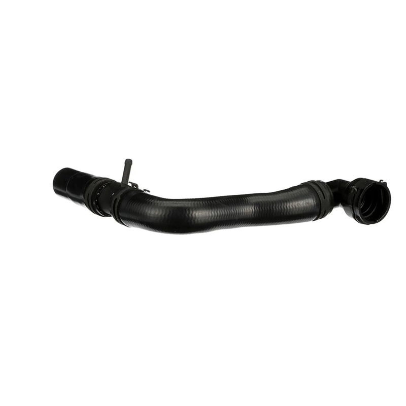 Gates Radiator Coolant Hose 470mm ID 05-4586