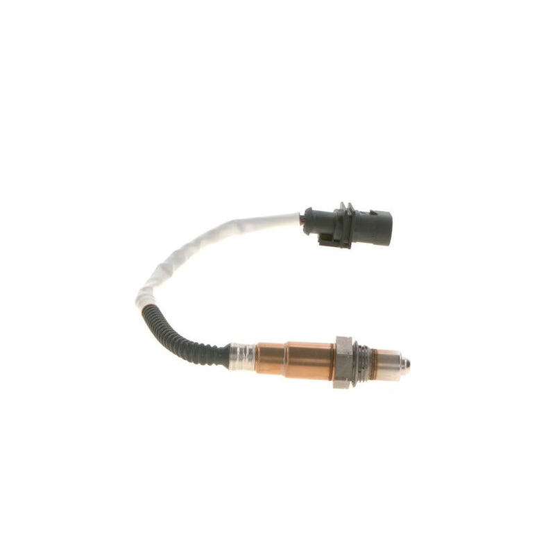 Bosch O2 Lambda Oxygen Sensor before catalytic 0 258 027 160