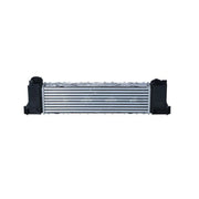 NRF Intercooler (Charge Air Cooler) 30482