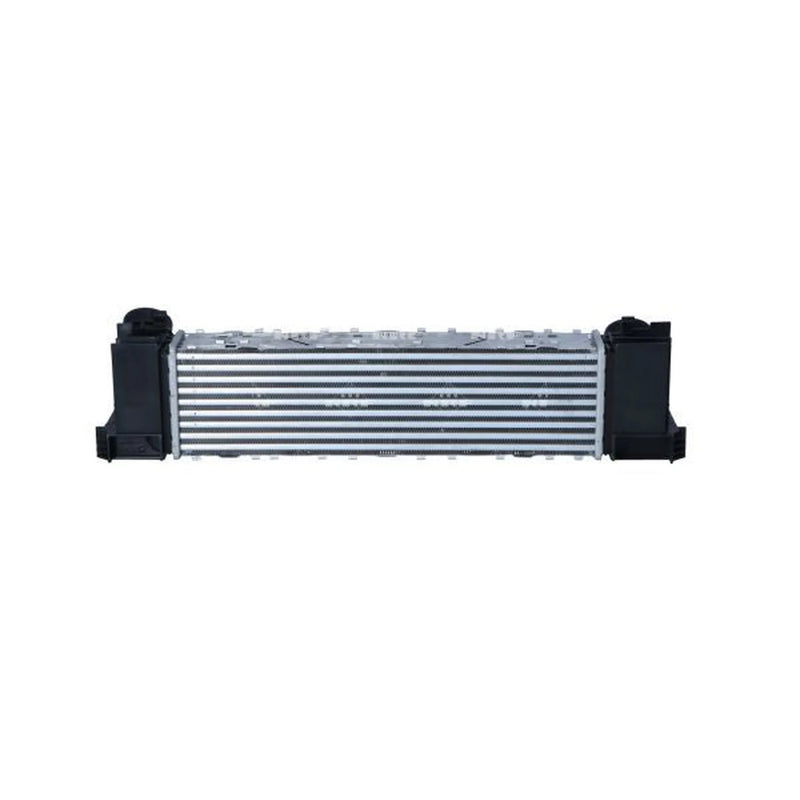 NRF Intercooler (Charge Air Cooler) 30482