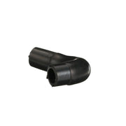 Gates Crankcase Ventilation Hose 140mm EMH649