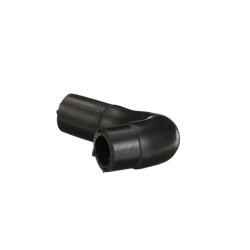Gates Crankcase Ventilation Hose 140mm EMH649