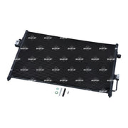 NRF Air Conditioning Condenser 35426
