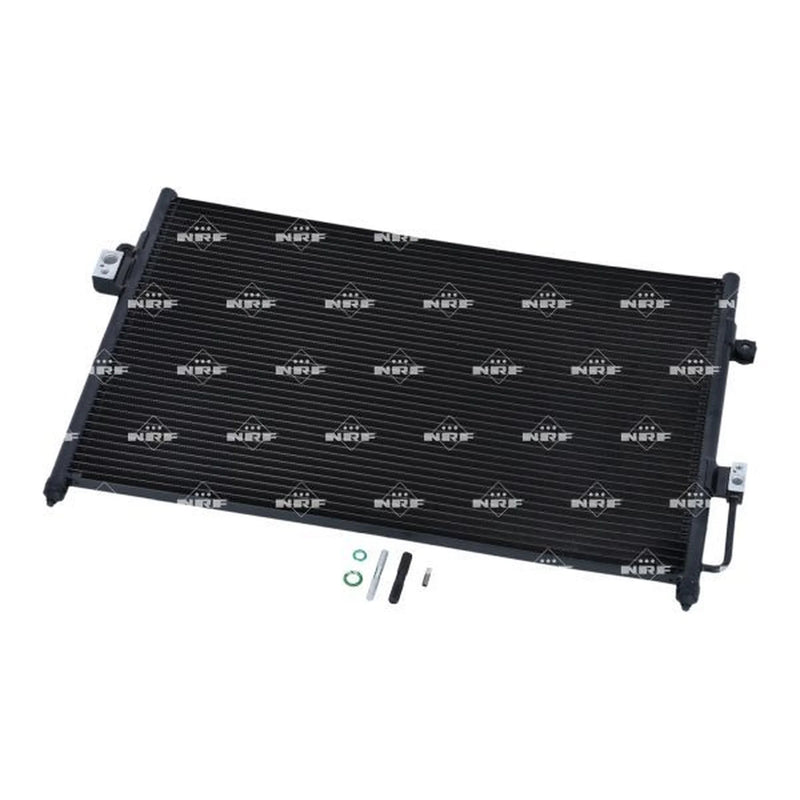 NRF Air Conditioning Condenser 35426