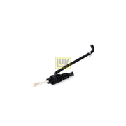LuK Clutch Master Cylinder 511032010
