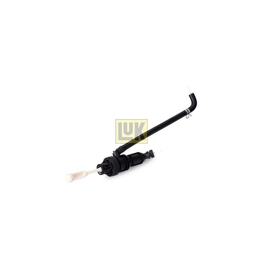 LuK Clutch Master Cylinder 511032010