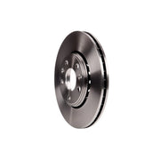 Bosch 2 x Vented Brake Discs 0986479S93 OE 402060002R 402064408R 402067023R 0 986 479 S93