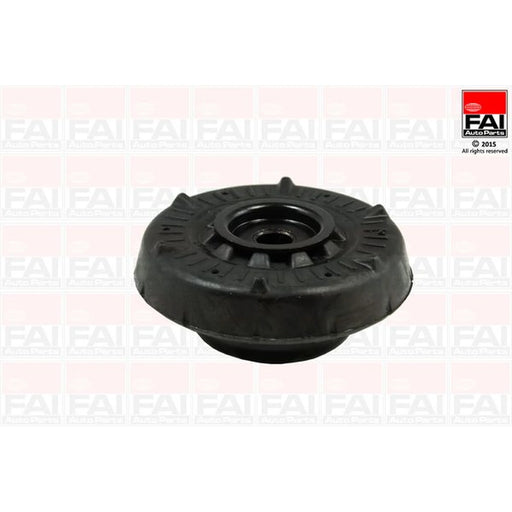 FAI Suspension Strut Support Mount SS7908
