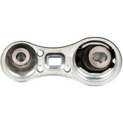 Gates Engine Mount Mounting Upper ETM1319