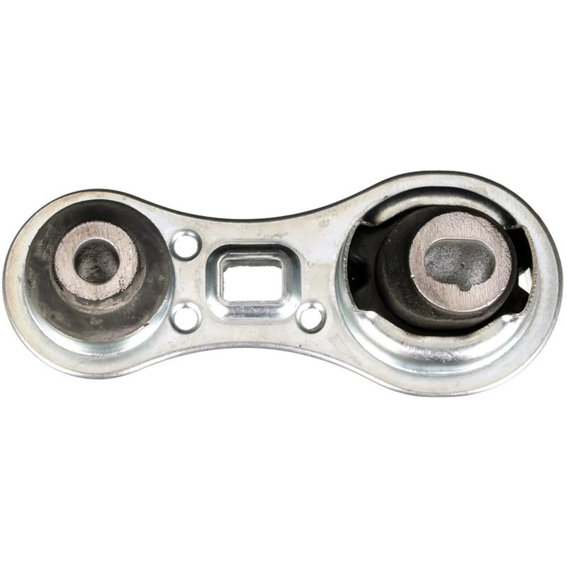 Gates Engine Mount Mounting Upper ETM1319