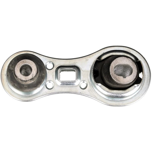 Gates Engine Mount Mounting Upper ETM1319