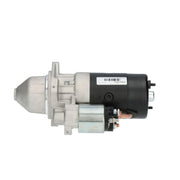 Valeo Starter Motor 12V 2.2kW Teeth 201189