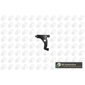 BGA Control/Trailing Arm Front Left TRC9503