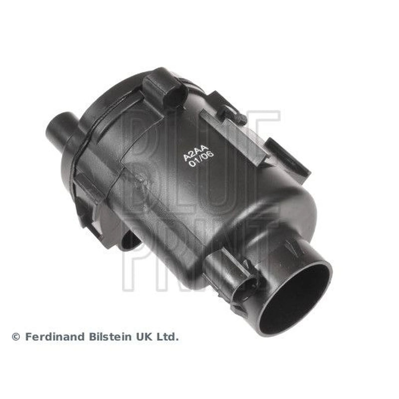 Blue Print Fuel Filter Element in the fuel tank ADG02336