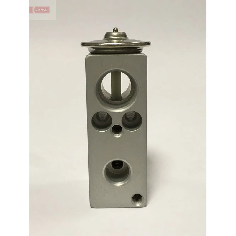 Denso Air Conditioning Expansion Valve DVE23016