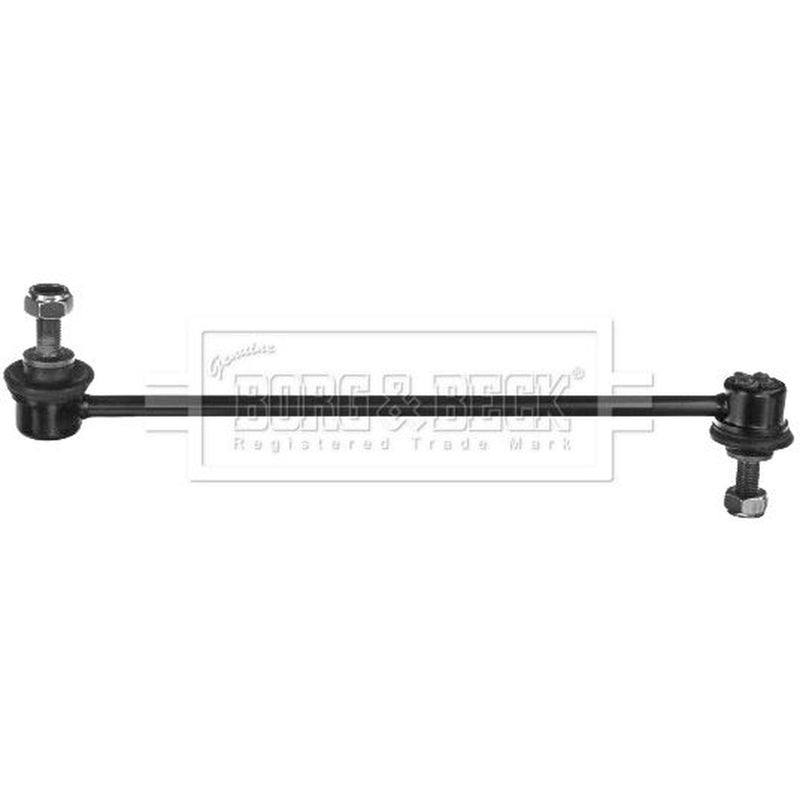 Borg & Beck Stabiliser Bar Link Coupling Rod BDL7470