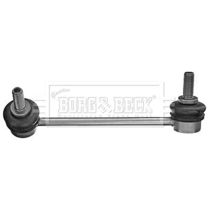 Borg & Beck Stabiliser Bar Link Coupling Rod BDL7357