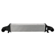 NRF Intercooler (Charge Air Cooler) 30504
