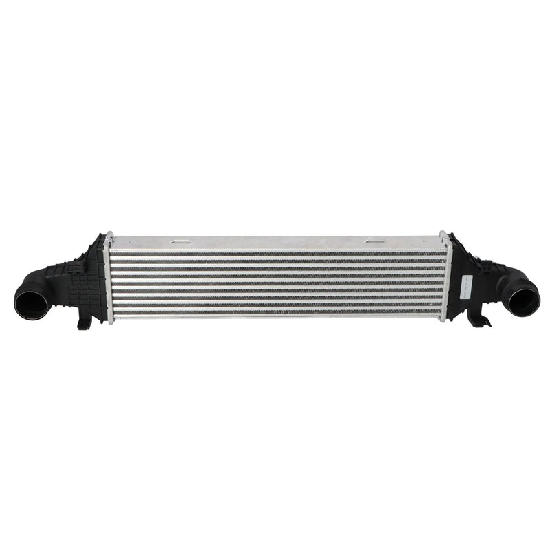 NRF Intercooler (Charge Air Cooler) 30504