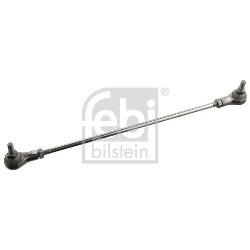 Febi Stabiliser Bar Link Coupling Rod Rear 101899