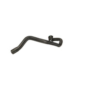 Gates Curved Radiator Hose 02-1641