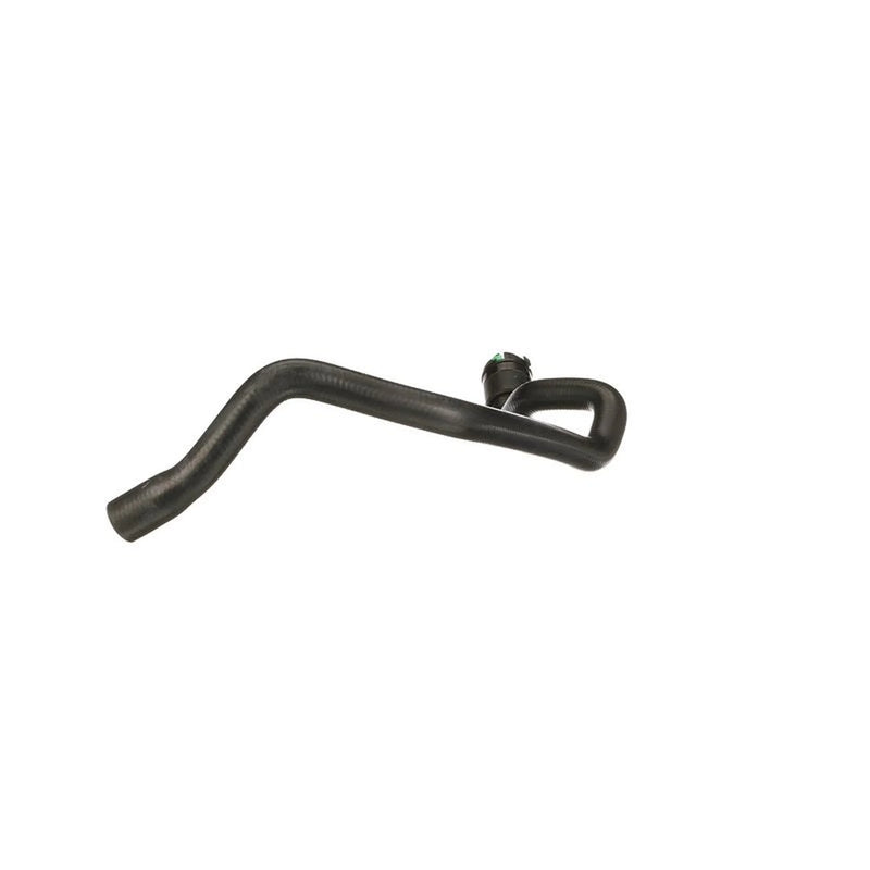 Gates Curved Radiator Hose 02-1641