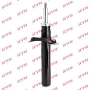 KYB Shock Absorber Damper Strut Front 633830