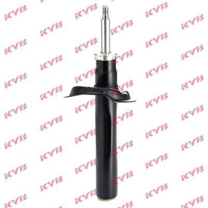KYB Shock Absorber Damper Strut Front 633830