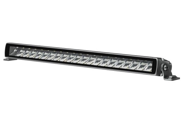 Hella Lightbar 1FJ 358 176-301