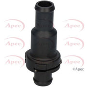 Apec Thermostat,Coolant ATH1141