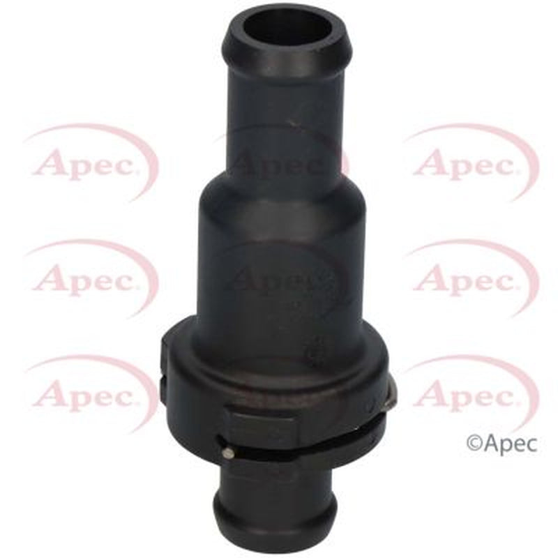 Apec Thermostat,Coolant ATH1141