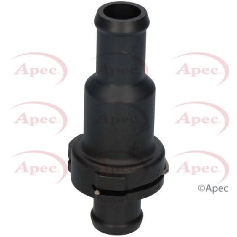 Apec Thermostat,Coolant ATH1141