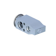 NRF Air Conditioning Expansion Valve 38493