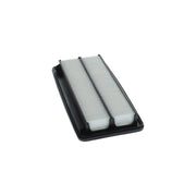 Bosch Engine Air Filter F 026 400 812