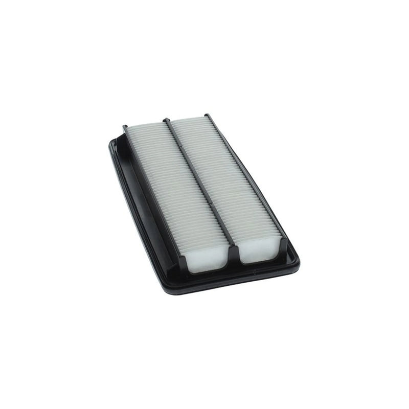 Bosch Engine Air Filter F 026 400 812