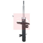 Apec Shock Absorber Damper Strut Front Right ASA1539