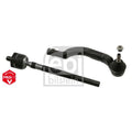 Febi Inner Rack End Right Joint Front Right 37624