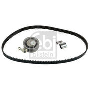 Febi Timing Belt Kit with Rollers 19548