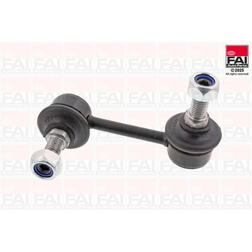 FAI Stabiliser Bar Link Coupling Rod SS2391