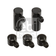 Febi Oil Pipe Repair Kit 11549