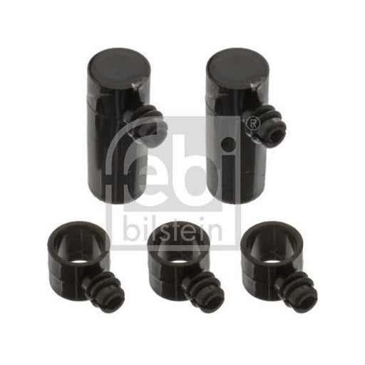 Febi Oil Pipe Repair Kit 11549