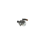 Bosch High Pressure Fuel Pump 0 261 520 701